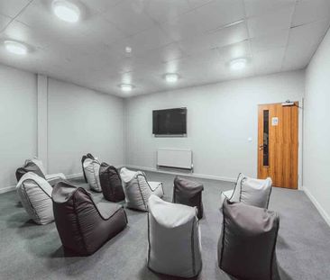 Silver Studio - Photo 5