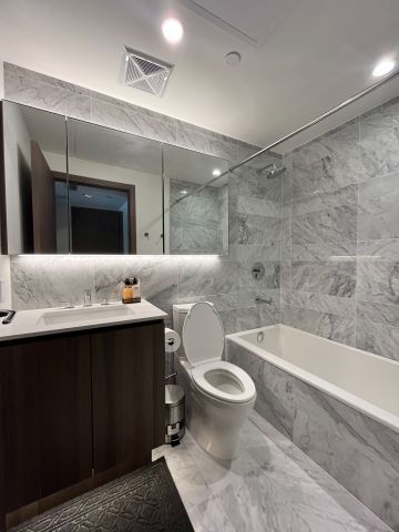 For Lease - 19 Bathurst Street Unit# 2107, Toronto, Ontario - Photo 5