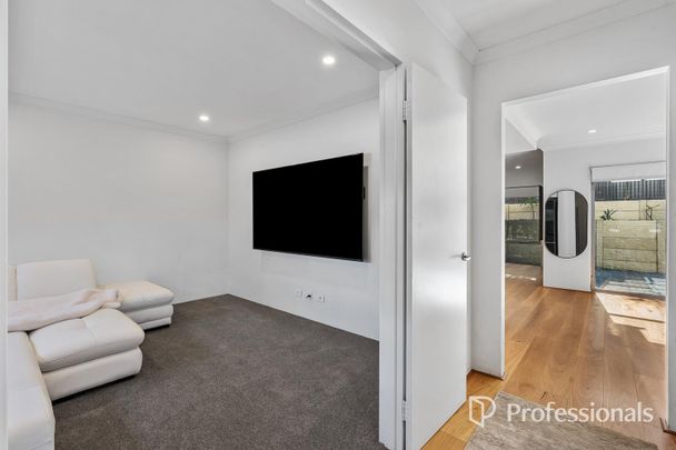 Sophisticated Living Starts Here!!! - Photo 1