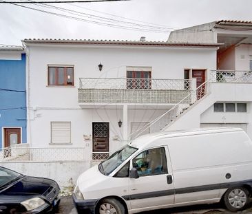 Apartamento T3 em Lisboa - Photo 4