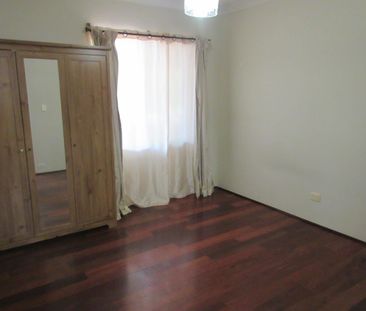 SHORT STROLL TO THE BEACH!! - Photo 1