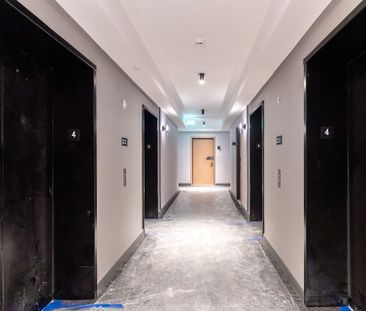 For Lease - 33 Parliament Street Unit# 429, Toronto, Ontario - Photo 3