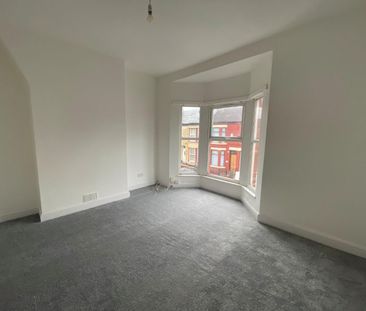 Norton Street, Bootle, Liverpool - Photo 4