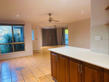 Get Kean To Move In - Photo 2