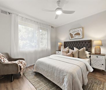 9/1 Raymond Walk, Toorak Gardens SA 5065 - Apartment For Rent | Domain - Photo 2