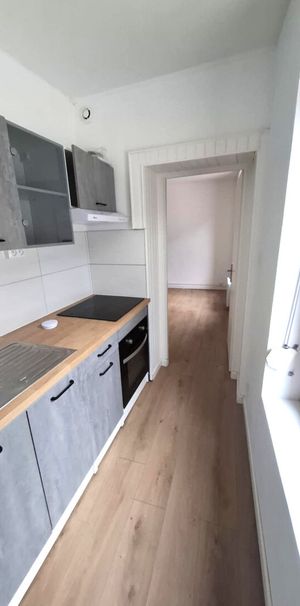 Appartement Le Quesnoy 2 pièce(s) 48 m2, - Photo 1