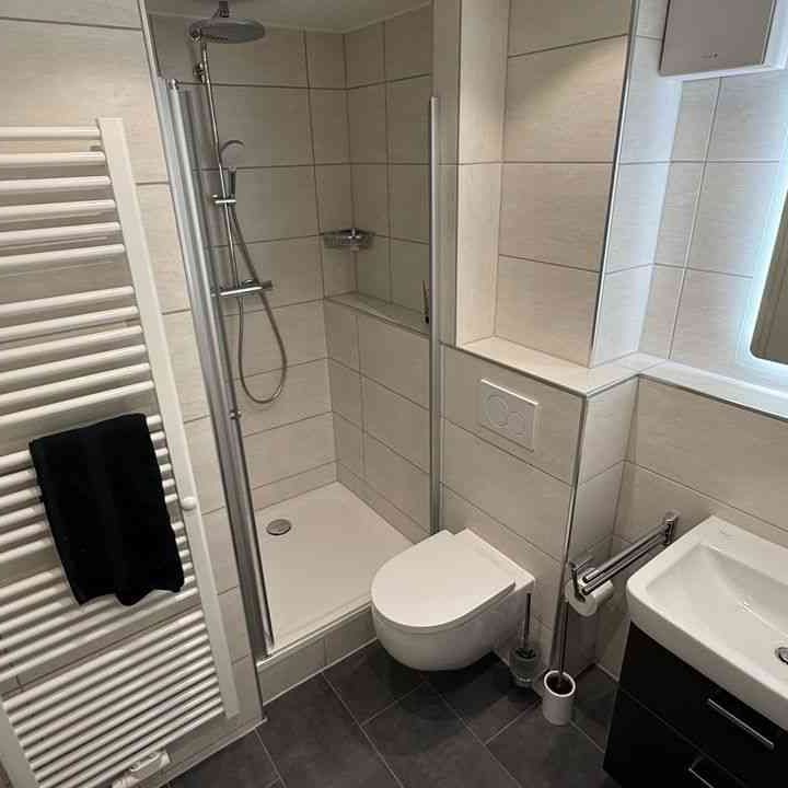 2 Zimmer, 65 m² - Foto 1