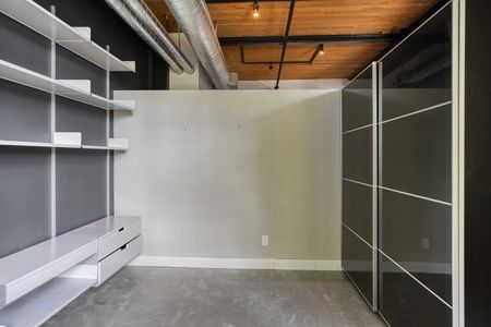 For Lease - 68 Broadview Avenue Unit# 224, Toronto, Ontario - Photo 5