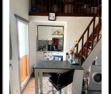 Appartement Le Barcarès - Photo 5
