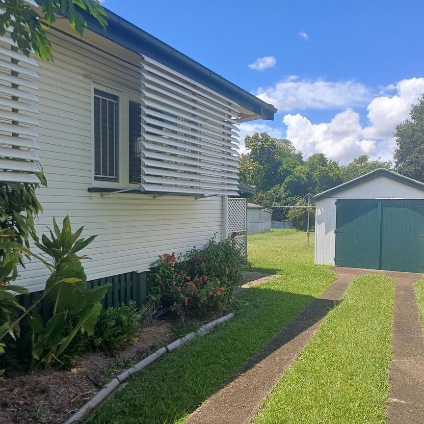 23 Orange Street, 4113, Runcorn Qld - Photo 1