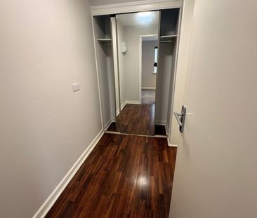 Telford Way - Photo 4