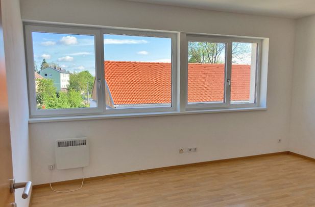 Wohnung in Allentsteig - Foto 1