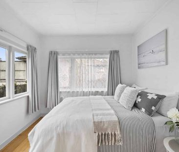 Three bedroom home! - Photo 3