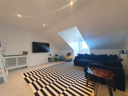 2 bed apartment to rent in Cambridge Square, Middlesbrough, TS5 - Photo 1