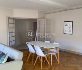 Appartement meublé 2 pièces 63.81 m² - Photo 6