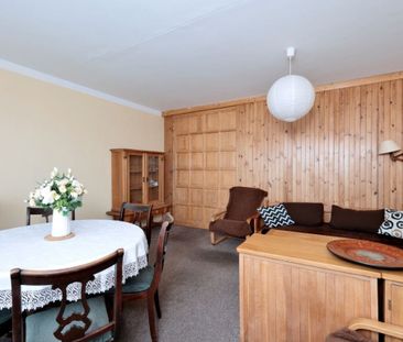 Warszawa, Ursynów, Ursynów Imielin, Stanisława Kulczyńskiego - Photo 4