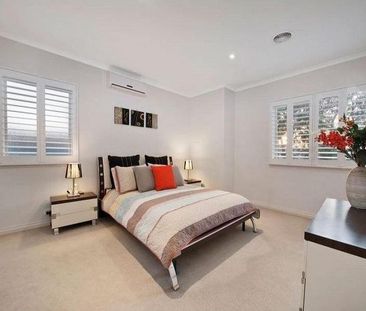 Modern Prestige in a Great Location - Photo 3