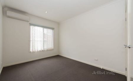 7/4A Duggan Street, Brunswick West - Photo 4