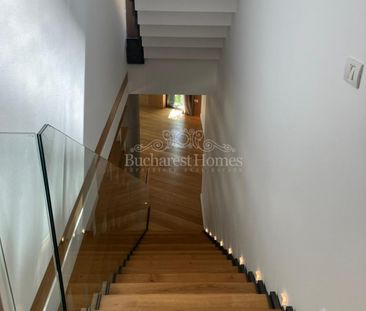 Four or Five Bedroom House with Light, Green and a Shared Spa with ... - Fotografie 2