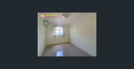 WATER USAGE INCLUDED - Photo 4