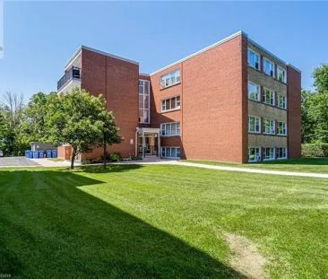 2052 COURTLAND Drive Unit# 403 | 2052 COURTLAND Drive Unit# 403, Bu... - Photo 1