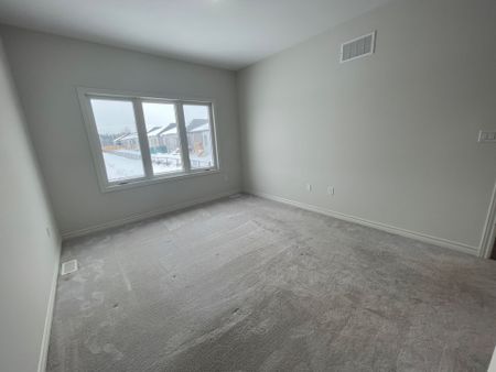 For Lease - 88 Cheryl Avenue, North Perth, Ontario - Photo 4