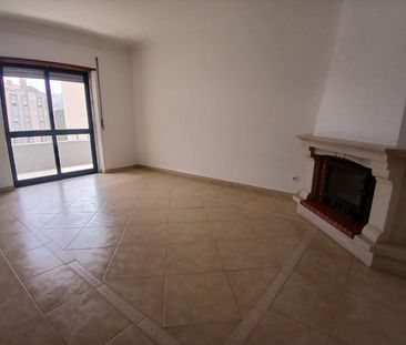 Apartamento T2 em Lisboa - Photo 4