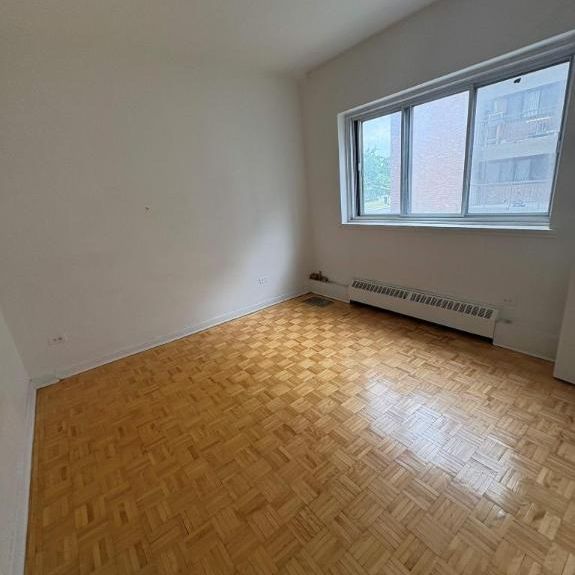 2 CH - 1 SDB - Montréal - $1,795 /mo - Photo 1