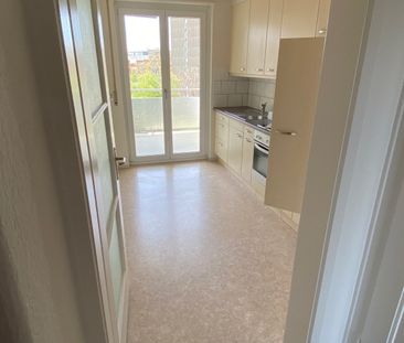 2 Zimmer, 58 m² - Photo 6