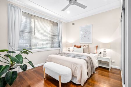 Register Your Attendance Now to Inspect! - Photo 5