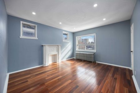 For Lease - 162 Millwood Road, Toronto, Ontario - Photo 2