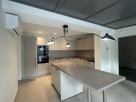 Location Maison 4 pièces 116m² TOULOUSE 31000 - Photo 3