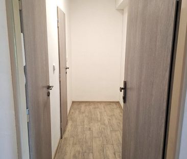 Pronájem bytu 1+kk 36 m² - Photo 6
