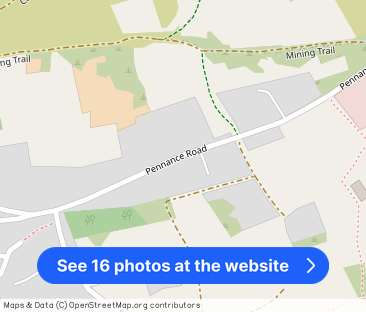 1 bedroom detached house for rent - Photo 1