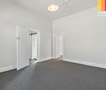 13 Blanche Avenue, Magill SA, Belconnen - Photo 1