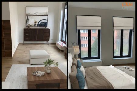 Pronájem bytu 2kk s šatnou - Photo 3