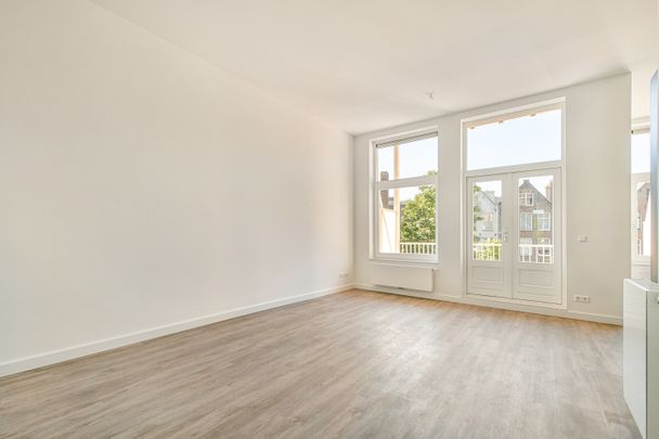 Stadhouderskade 75 2 - Photo 1