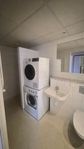 Storgatan 36 - Photo 3