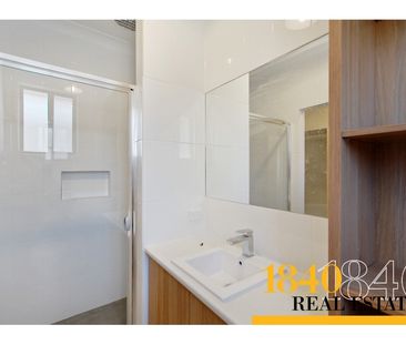 Modern Family Living! - Photo 5