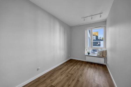 Żeromskiego 17 - blisko metro garaż 3 pokoje! - Фото 2