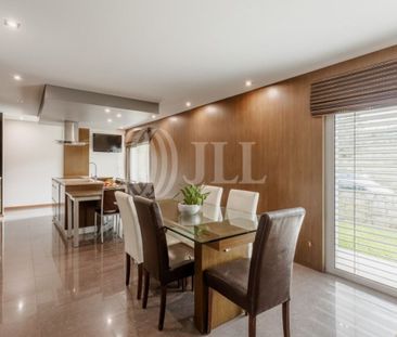 Luxury House for rent in Guimarães, Portugal - Photo 2