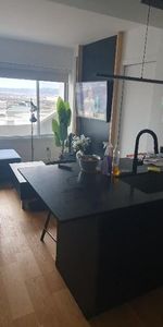 Appartement 3 1/2 meublé tout inclus St Jean - Photo 4