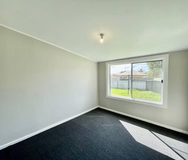 Ray White Real Estate Parkes - Photo 3