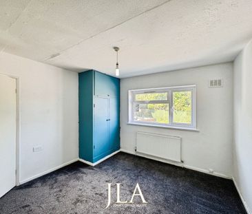 3 bed semi-detached house to rent in Avebury Avenue, Leicester, LE4 - Photo 3