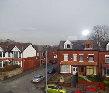 Somerset Road, Bolton - Photo 4