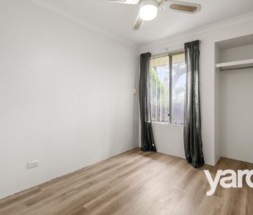 10 Endgate Court, Parkwood, WA 6147 - Photo 2