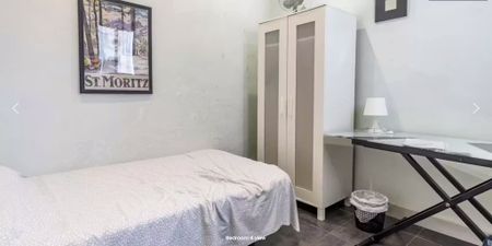 Carrer Castelló, Valencia, Valencian Community 46004 - Foto 3