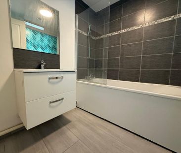 Maison 5 pièces à Tourcoing - Photo 6