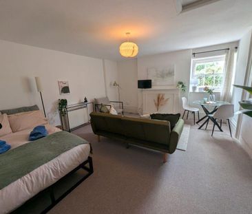 1 bedroom property to rent - Photo 4