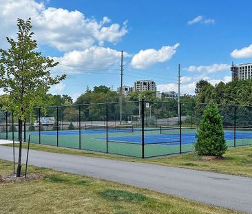 For Lease - 10 Rouge Valley Drive Unit# 904, Markham, Ontario - Photo 6